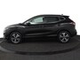 Nissan Qashqai 1.3 DIG-T N-Connecta | AUTOMAAT | Panoramadak | Stoel- & Voorruitverw. |