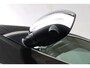 Nissan Qashqai 1.3 DIG-T N-Connecta | AUTOMAAT | Panoramadak | Stoel- & Voorruitverw. |