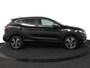 Nissan Qashqai 1.3 DIG-T N-Connecta | AUTOMAAT | Panoramadak | Stoel- & Voorruitverw. |