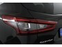Nissan Qashqai 1.3 DIG-T N-Connecta | AUTOMAAT | Panoramadak | Stoel- & Voorruitverw. |