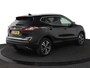 Nissan Qashqai 1.3 DIG-T N-Connecta | AUTOMAAT | Panoramadak | Stoel- & Voorruitverw. |