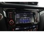 Nissan Qashqai 1.3 DIG-T N-Connecta | AUTOMAAT | Panoramadak | Stoel- & Voorruitverw. |