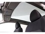 Nissan Qashqai 1.3 DIG-T N-Connecta | AUTOMAAT | Panoramadak | Stoel- & Voorruitverw. |