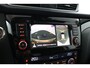 Nissan Qashqai 1.3 DIG-T N-Connecta | AUTOMAAT | Panoramadak | Stoel- & Voorruitverw. |