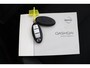 Nissan Qashqai 1.3 DIG-T N-Connecta | AUTOMAAT | Panoramadak | Stoel- & Voorruitverw. |
