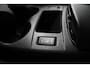 Nissan Qashqai 1.3 DIG-T N-Connecta | AUTOMAAT | Panoramadak | Stoel- & Voorruitverw. |
