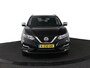 Nissan Qashqai 1.3 DIG-T N-Connecta | AUTOMAAT | Panoramadak | Stoel- & Voorruitverw. |