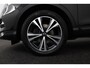 Nissan Qashqai 1.3 DIG-T N-Connecta | AUTOMAAT | Panoramadak | Stoel- & Voorruitverw. |
