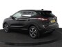 Nissan Qashqai 1.3 DIG-T N-Connecta | AUTOMAAT | Panoramadak | Stoel- & Voorruitverw. |