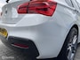 BMW 1-Serie 118i Lci M Sport Edition High Executive Pano-Led