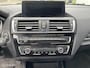 BMW 1-Serie 118i Lci M Sport Edition High Executive Pano-Led
