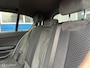 BMW 1-Serie 118i Lci M Sport Edition High Executive Pano-Led