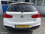 BMW 1-Serie 118i Lci M Sport Edition High Executive Pano-Led