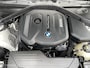 BMW 1-Serie 118i Lci M Sport Edition High Executive Pano-Led