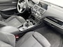 BMW 1-Serie 118i Lci M Sport Edition High Executive Pano-Led
