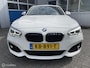 BMW 1-Serie 118i Lci M Sport Edition High Executive Pano-Led