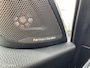 BMW 1-Serie 118i Lci M Sport Edition High Executive Pano-Led