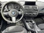 BMW 1-Serie 118i Lci M Sport Edition High Executive Pano-Led