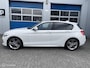 BMW 1-Serie 118i Lci M Sport Edition High Executive Pano-Led