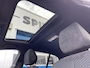 BMW 1-Serie 118i Lci M Sport Edition High Executive Pano-Led