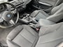 BMW 1-Serie 118i Lci M Sport Edition High Executive Pano-Led