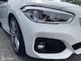 BMW 1-Serie 118i Lci M Sport Edition High Executive Pano-Led