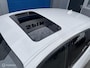 BMW 1-Serie 118i Lci M Sport Edition High Executive Pano-Led