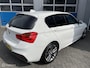 BMW 1-Serie 118i Lci M Sport Edition High Executive Pano-Led