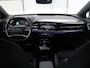 Audi Q4 e-tron 40 77KWH 150 KW S-Line | SOH 96,3% | Half leder | Adaptive cruise | Stoelverwarming | Drive select | Navigatie | Carplay | Sfeerverlichting | Camera | Park assist | Elektrische achterklep