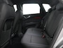 Audi Q4 e-tron 40 77KWH 150 KW S-Line | SOH 96,3% | Half leder | Adaptive cruise | Stoelverwarming | Drive select | Navigatie | Carplay | Sfeerverlichting | Camera | Park assist | Elektrische achterklep