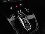Audi Q4 e-tron 40 77KWH 150 KW S-Line | SOH 96,3% | Half leder | Adaptive cruise | Stoelverwarming | Drive select | Navigatie | Carplay | Sfeerverlichting | Camera | Park assist | Elektrische achterklep