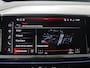Audi Q4 e-tron 40 77KWH 150 KW S-Line | SOH 96,3% | Half leder | Adaptive cruise | Stoelverwarming | Drive select | Navigatie | Carplay | Sfeerverlichting | Camera | Park assist | Elektrische achterklep