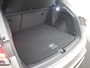 Audi Q4 e-tron 40 77KWH 150 KW S-Line | SOH 96,3% | Half leder | Adaptive cruise | Stoelverwarming | Drive select | Navigatie | Carplay | Sfeerverlichting | Camera | Park assist | Elektrische achterklep