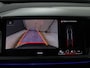 Audi Q4 e-tron 40 77KWH 150 KW S-Line | SOH 96,3% | Half leder | Adaptive cruise | Stoelverwarming | Drive select | Navigatie | Carplay | Sfeerverlichting | Camera | Park assist | Elektrische achterklep
