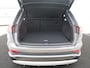 Audi Q4 e-tron 40 77KWH 150 KW S-Line | SOH 96,3% | Half leder | Adaptive cruise | Stoelverwarming | Drive select | Navigatie | Carplay | Sfeerverlichting | Camera | Park assist | Elektrische achterklep