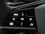 Audi Q4 e-tron 40 77KWH 150 KW S-Line | SOH 96,3% | Half leder | Adaptive cruise | Stoelverwarming | Drive select | Navigatie | Carplay | Sfeerverlichting | Camera | Park assist | Elektrische achterklep