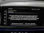 Audi Q4 e-tron 40 77KWH 150 KW S-Line | SOH 96,3% | Half leder | Adaptive cruise | Stoelverwarming | Drive select | Navigatie | Carplay | Sfeerverlichting | Camera | Park assist | Elektrische achterklep