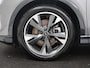 Audi Q4 e-tron 40 77KWH 150 KW S-Line | SOH 96,3% | Half leder | Adaptive cruise | Stoelverwarming | Drive select | Navigatie | Carplay | Sfeerverlichting | Camera | Park assist | Elektrische achterklep