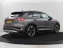 Audi Q4 e-tron 40 77KWH 150 KW S-Line | SOH 96,3% | Half leder | Adaptive cruise | Stoelverwarming | Drive select | Navigatie | Carplay | Sfeerverlichting | Camera | Park assist | Elektrische achterklep