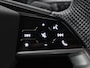 Audi Q4 e-tron 40 77KWH 150 KW S-Line | SOH 96,3% | Half leder | Adaptive cruise | Stoelverwarming | Drive select | Navigatie | Carplay | Sfeerverlichting | Camera | Park assist | Elektrische achterklep