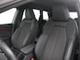 Audi Q4 e-tron 40 77KWH 150 KW S-Line | SOH 96,3% | Half leder | Adaptive cruise | Stoelverwarming | Drive select | Navigatie | Carplay | Sfeerverlichting | Camera | Park assist | Elektrische achterklep