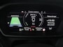 Audi Q4 e-tron 40 77KWH 150 KW S-Line | SOH 96,3% | Half leder | Adaptive cruise | Stoelverwarming | Drive select | Navigatie | Carplay | Sfeerverlichting | Camera | Park assist | Elektrische achterklep