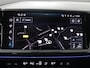 Audi Q4 e-tron 40 77KWH 150 KW S-Line | SOH 96,3% | Half leder | Adaptive cruise | Stoelverwarming | Drive select | Navigatie | Carplay | Sfeerverlichting | Camera | Park assist | Elektrische achterklep