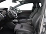Audi Q4 e-tron 40 77KWH 150 KW S-Line | SOH 96,3% | Half leder | Adaptive cruise | Stoelverwarming | Drive select | Navigatie | Carplay | Sfeerverlichting | Camera | Park assist | Elektrische achterklep