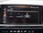 Audi Q4 e-tron 40 77KWH 150 KW S-Line | SOH 96,3% | Half leder | Adaptive cruise | Stoelverwarming | Drive select | Navigatie | Carplay | Sfeerverlichting | Camera | Park assist | Elektrische achterklep