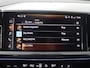 Audi Q4 e-tron 40 77KWH 150 KW S-Line | SOH 96,3% | Half leder | Adaptive cruise | Stoelverwarming | Drive select | Navigatie | Carplay | Sfeerverlichting | Camera | Park assist | Elektrische achterklep