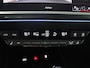 Audi Q4 e-tron 40 77KWH 150 KW S-Line | SOH 96,3% | Half leder | Adaptive cruise | Stoelverwarming | Drive select | Navigatie | Carplay | Sfeerverlichting | Camera | Park assist | Elektrische achterklep