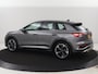 Audi Q4 e-tron 40 77KWH 150 KW S-Line | SOH 96,3% | Half leder | Adaptive cruise | Stoelverwarming | Drive select | Navigatie | Carplay | Sfeerverlichting | Camera | Park assist | Elektrische achterklep