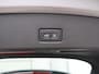 Audi Q4 e-tron 40 77KWH 150 KW S-Line | SOH 96,3% | Half leder | Adaptive cruise | Stoelverwarming | Drive select | Navigatie | Carplay | Sfeerverlichting | Camera | Park assist | Elektrische achterklep