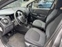 Renault Captur 0.9 TCe Dynamique CAMERA-TREKHAAK